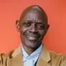 pg模拟器为您提供专业、贴心的服务体验。 - pg模拟器